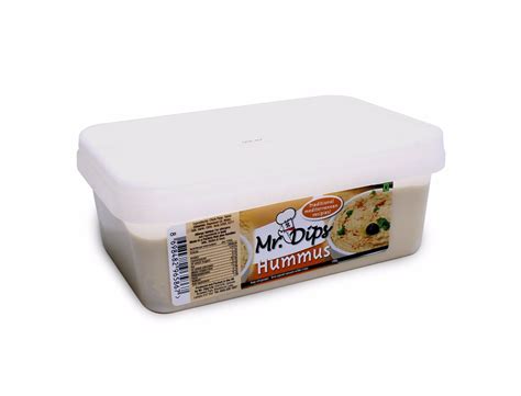 Mr dips - In a large bowl, mix cream cheese and ranch dressing. Stir in remaining ingredients; mix well. Spoon into a serving bowl, cover, and refrigerate 1 hour, or until ready to serve.